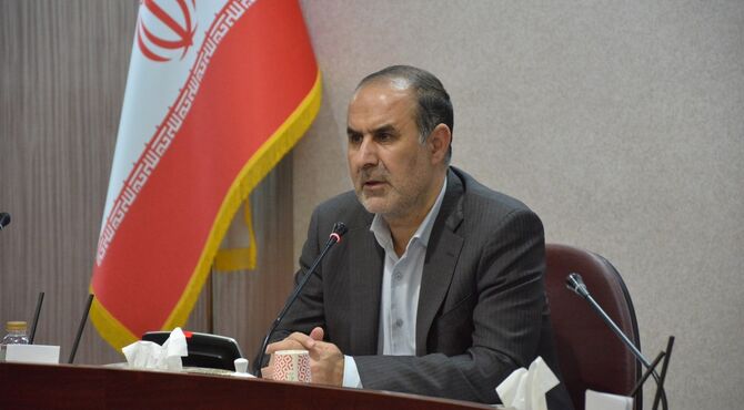 جزئیات برگزاری جشنواره ارتقاء شفافیت و رفع موقعیت‌های تعارض منافع