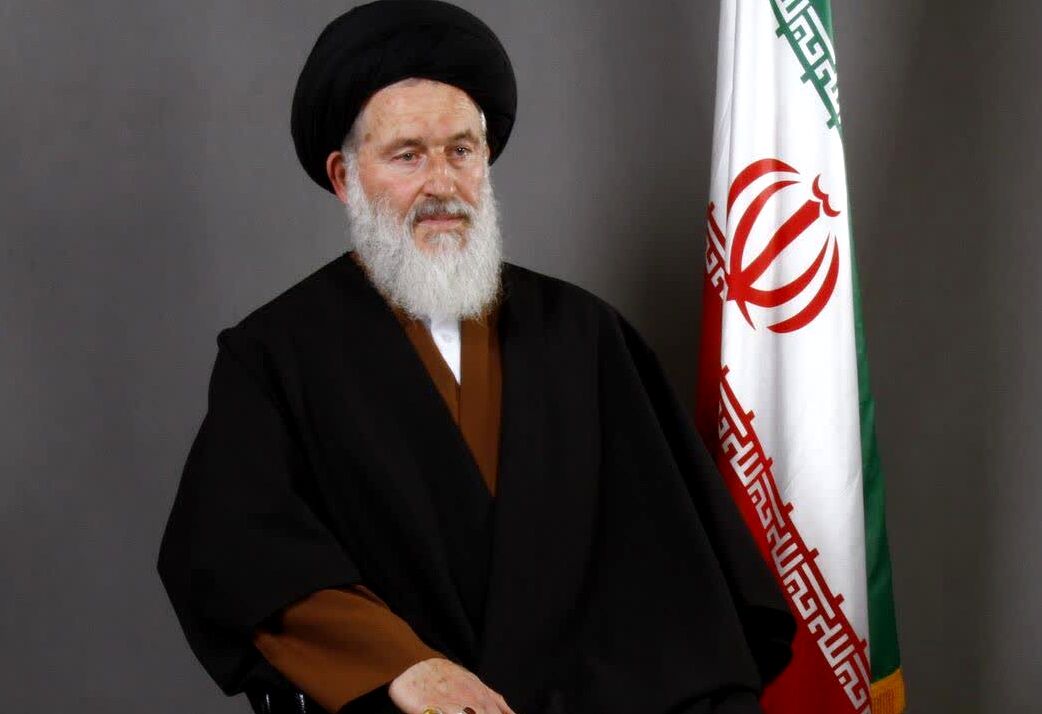  اعتکاف فرصت اندیشه ورزی جوانان در مسیر بندگی صادقانه و خالصانه است