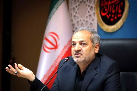 ‌۲۸۰۰ استعداد برتر دانش‌آموزی در دانشگاه در فرهنگیان جذب می‌شوند