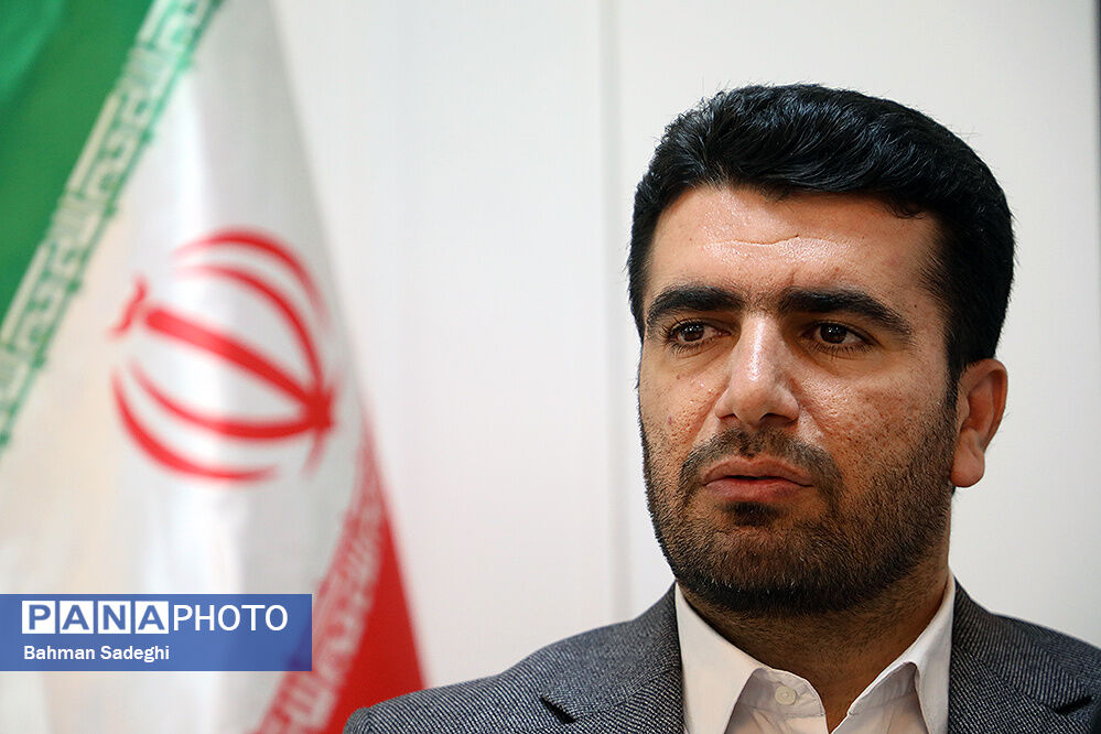 ‌دانشگاه‌های علوم پزشکی پس از 16 سال در این دولت پای کار آموزش‌وپرورش آمدند