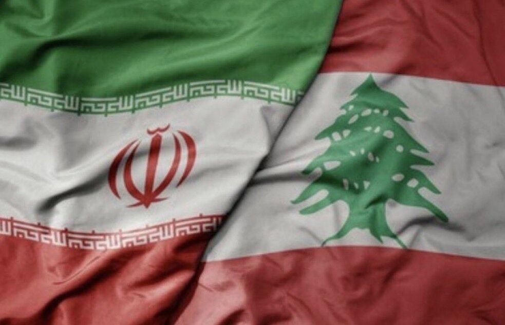 اعتراف تحلیلگر نظامی صهیونیست: اسرائیل در جدایی انداختن میان ایران و لبنان شکست خورد