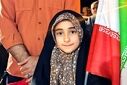 تداوم ایستادگی مردم شهید پرور شهرستان فیروزکوه