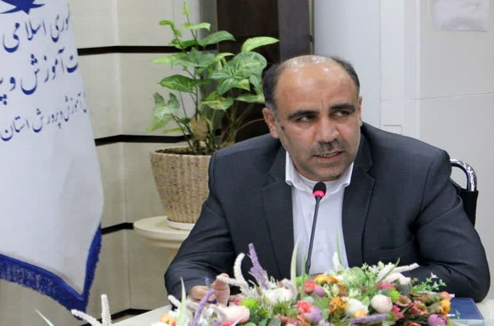 جزئیات ارزشیابی پیشرفت تحصیلی دوره ابتدایی در نوبت دوم سال تحصیلی ۱۴۰۳_۱۴۰۲ اعلام شد