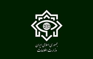 هلاکت و بازداشت ۱۲ تروریست عضو گروهک تکفیری انصار الشیطان
