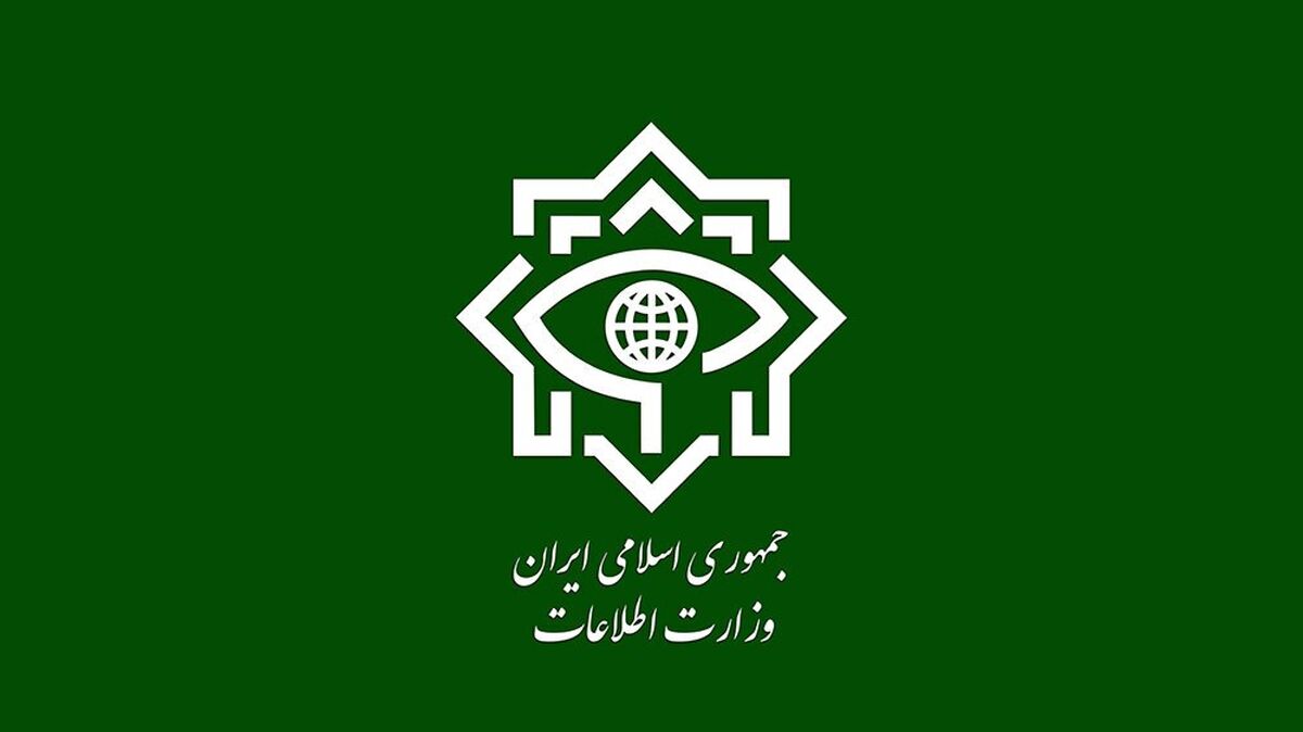 هلاکت و بازداشت ۱۲ تروریست عضو گروهک تکفیری انصار الشیطان