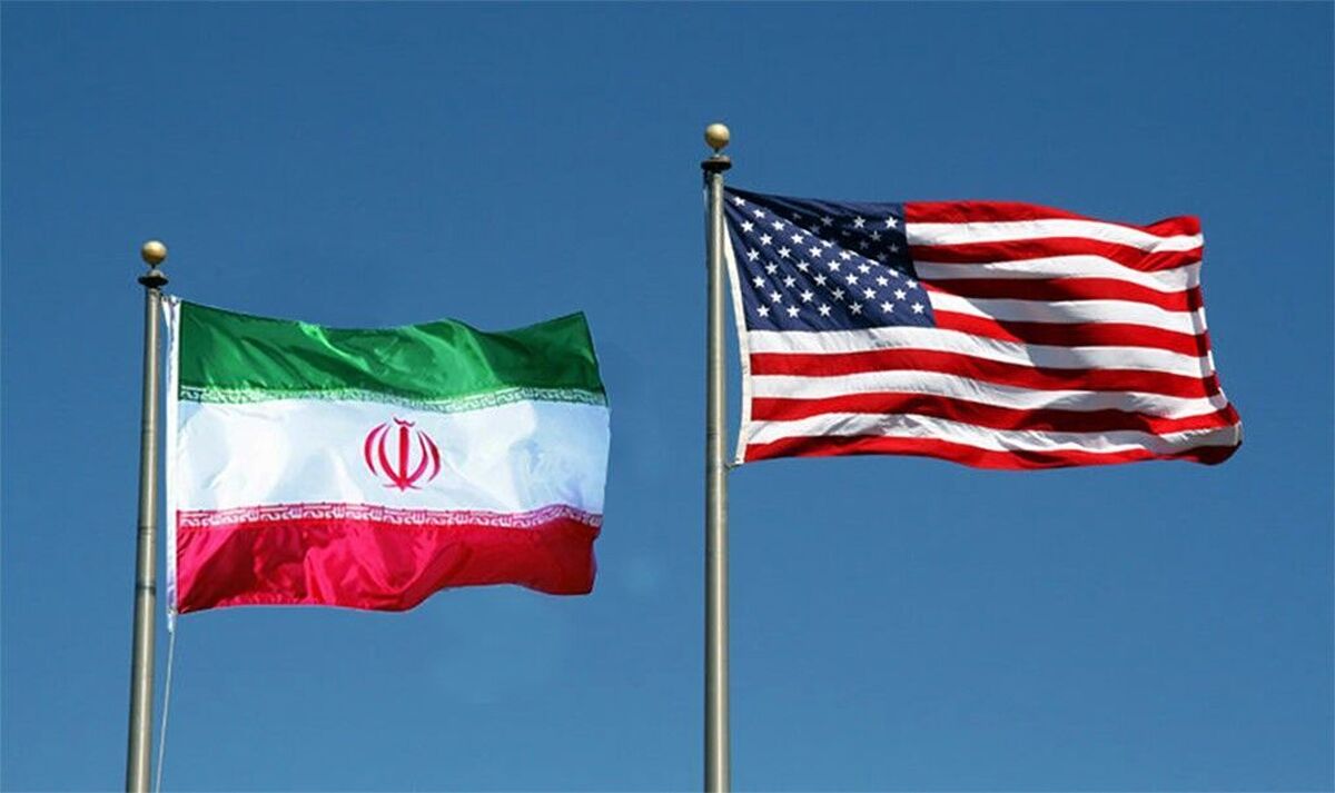 مقام آمریکایی: دور دوم گفت‌وگوها با ایران برای تعیین چارچوب مذاکرات است
