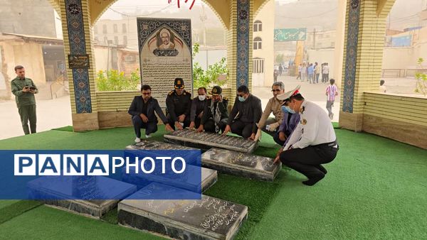 اجتماع بزرگ ۱۳ آبان در شهرستان میناب 