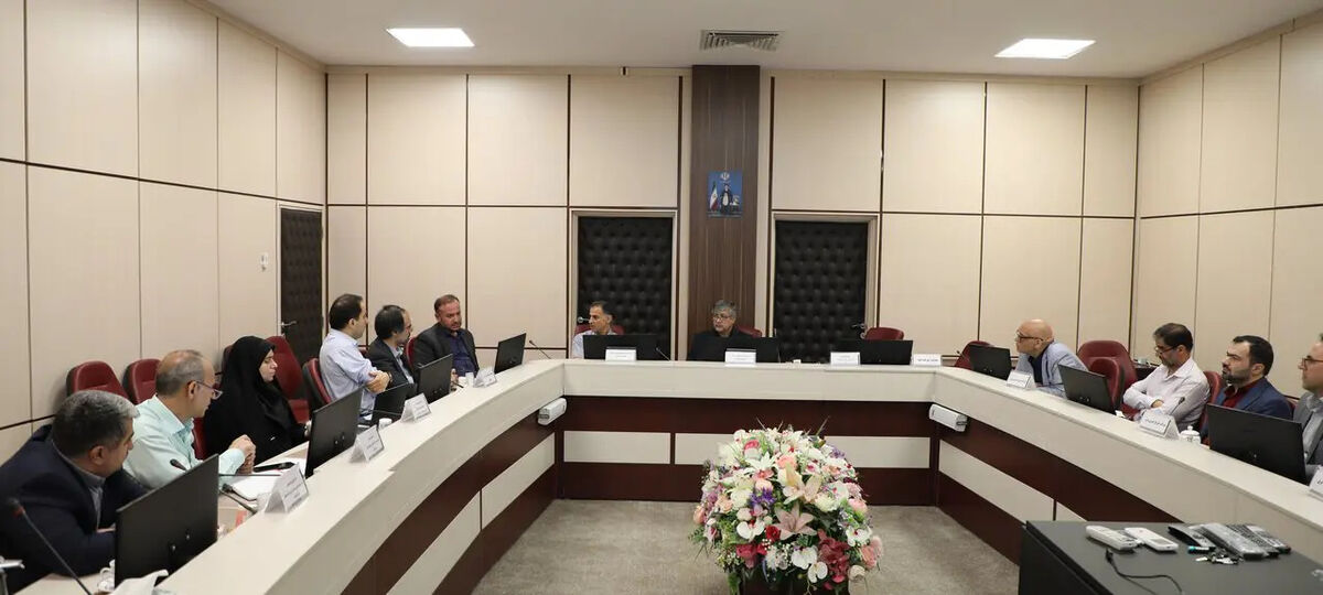 تمهیدات توانیر برای تأمین برق پایدار هموطنان در زمستان آغاز شد