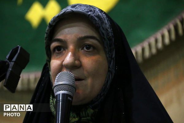 تجلی همدلی و شور میهن‌دوستی در دومین همایش «وطن‌یار»