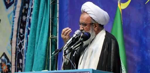 عدالت آموزشی رسالت امروز دولت است