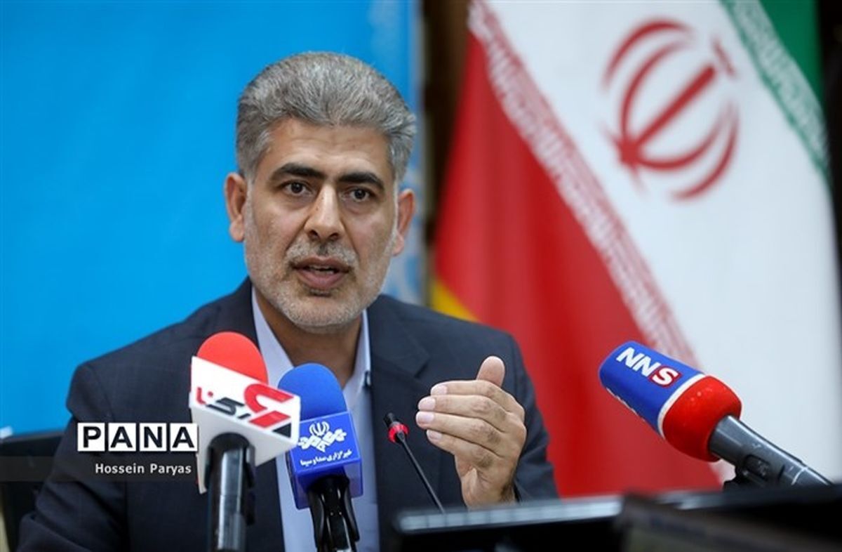 تهیه بسته آموزشی درباره آزمون‌های نهایی برای دبیران و دانش‌آموزان