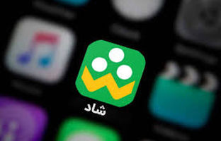 کلاس‌های مجازی شاد رایگان است/ کاهش اختلالات و توسعه خدمات آموزشی در شبکه شاد