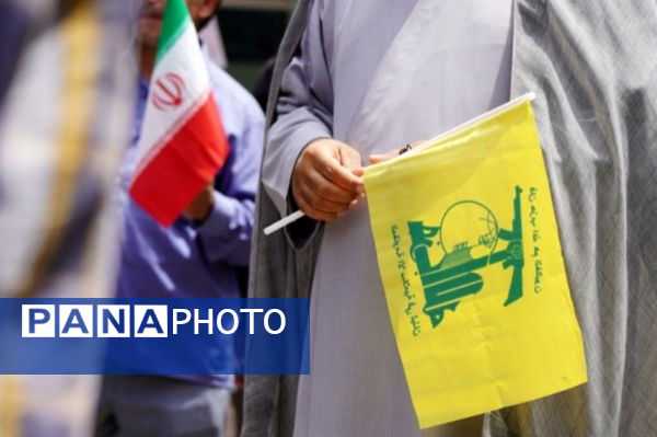  فریاد خشم و انزجار از مصلی امام خمینی(ره) تا مسجد صاحب‌الزمان