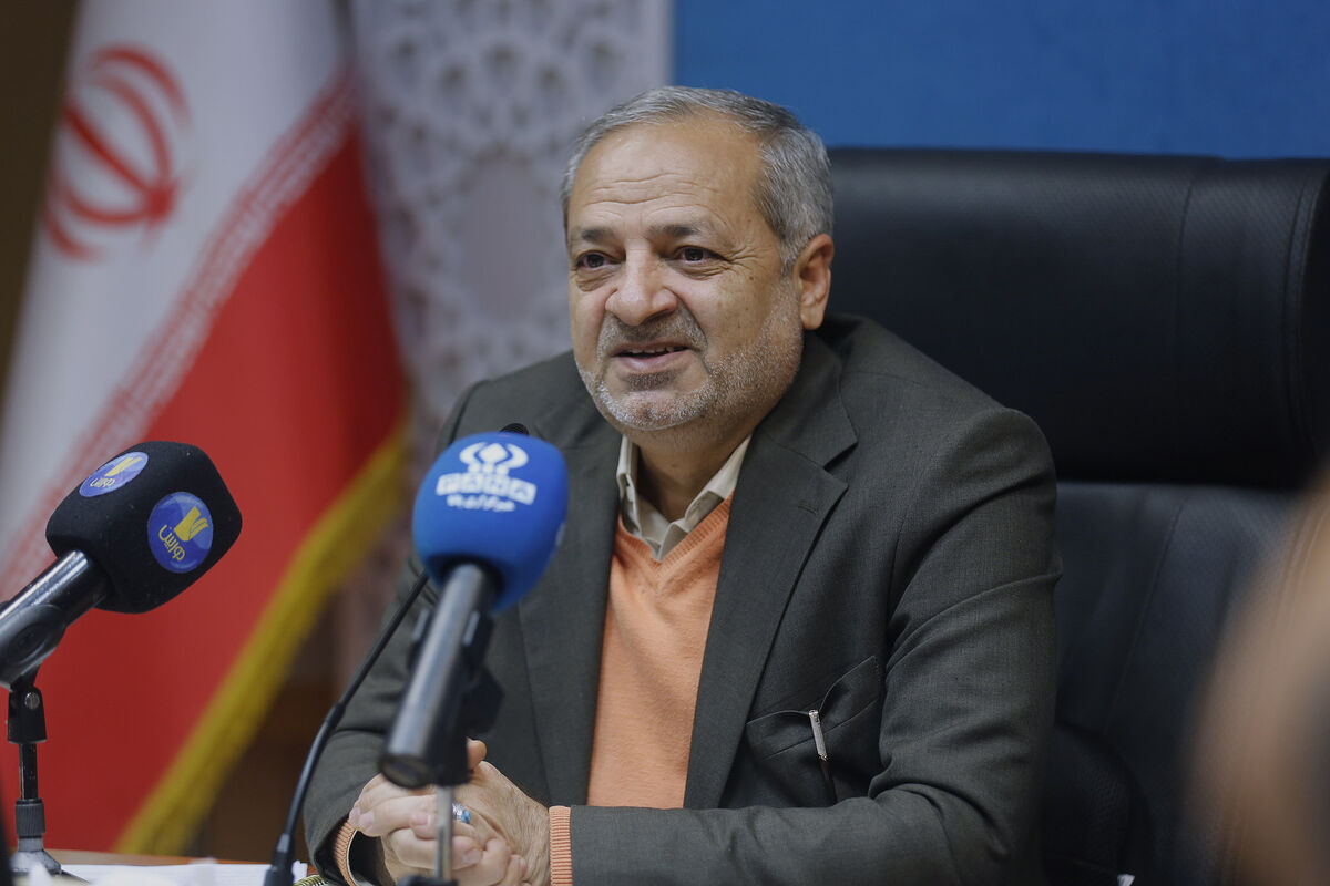 برگزاری مسابقات ورزشی بین مدرسه‌ای با عنوان «جام اقتدار ایران»