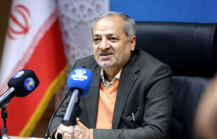 برگزاری مسابقات ورزشی بین مدرسه‌ای با عنوان «جام اقتدار ایران»