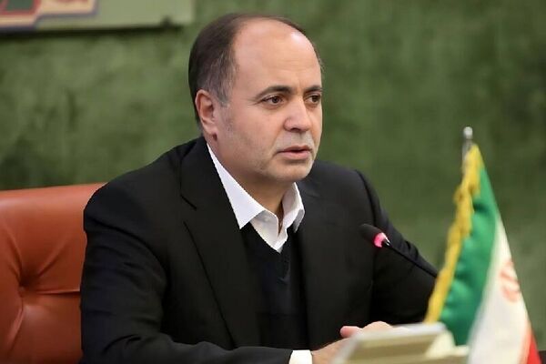 ۳۲ طرح در هرمزگان با حضور وزیر کشاورزی به بهره‌برداری رسید