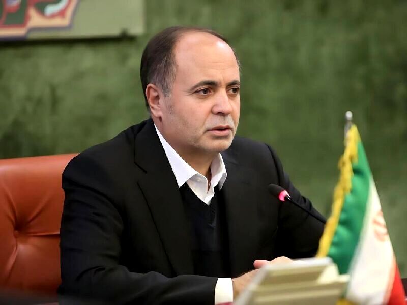 توسعه فناوری‌ مسیر پایداری امنیت غذایی کشور است