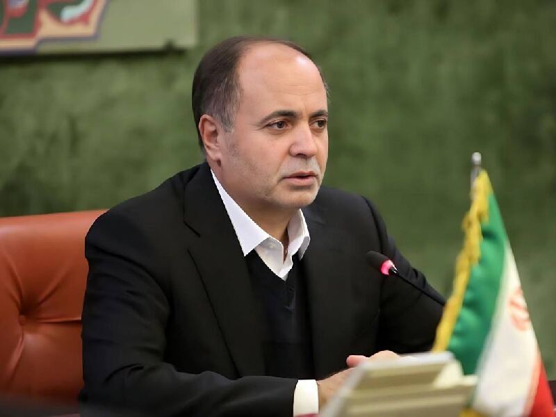 تأمین امنیت غذایی کشورمان کماکان با قدرت و بدون هیچ گونه مشکلی در جریان است