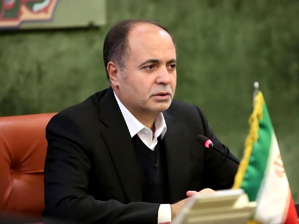 تامین اعتبار پرداخت پول گندمکاران از محل جدید