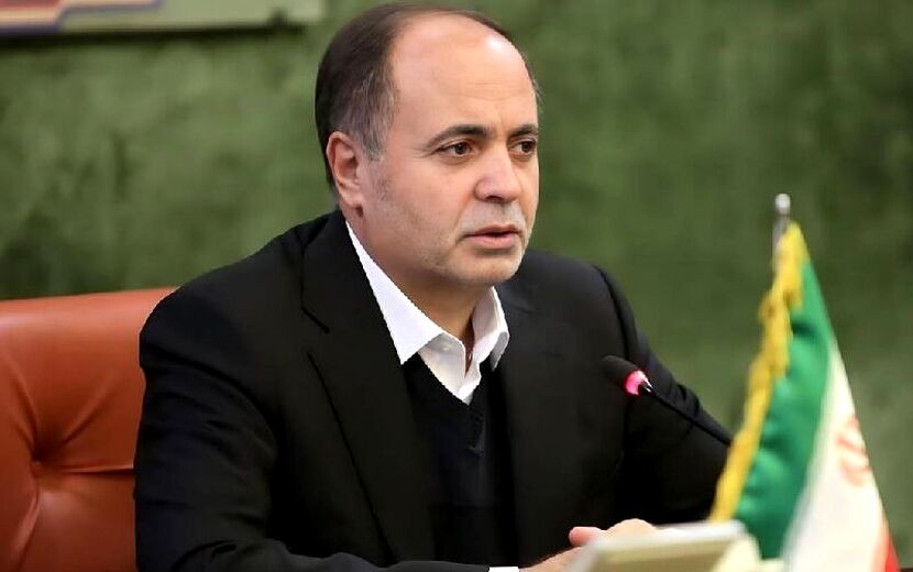 سلامت محصول، ستون امنیت غذایی کشور/ قیمت گندم شفاف و قطعی تعیین شد