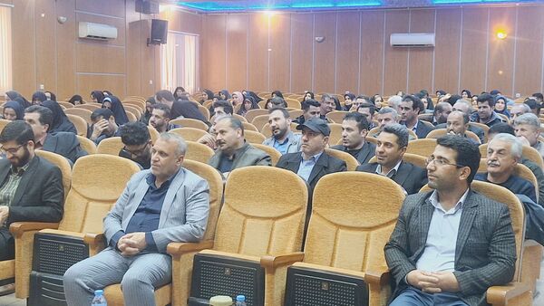 تشریح فرآیند رتبه بندی در املش 