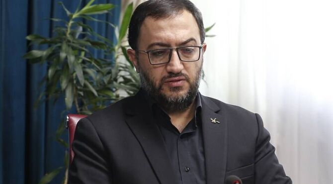 آغاز سال تحصیلی در مرکز استان با حضور معاون محترم وزیر و مدیرعامل کانون پرورش فکری کودکان و نوجوانان کشور