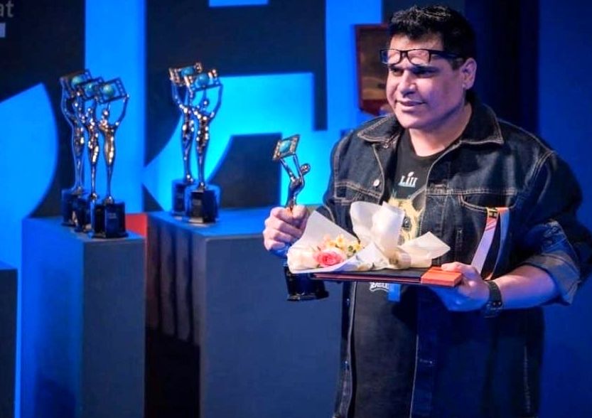 انقلاب هوش مصنوعی دیگر یک مفهوم انتزاعی نیست