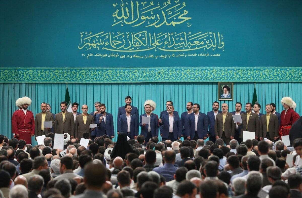 موضوع فلسطین و جنایات رژیم صهیونیستی در غزه مهمترین مسئله دنیای اسلام است
