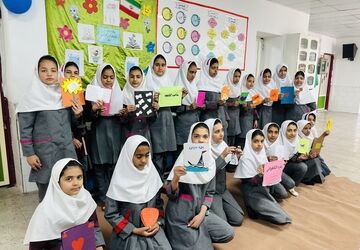 کتاب؛ مونس تنهایی