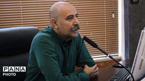 گردهمایی تخصصی آموزش و مدیریت کسب‌وکار کشاورزی