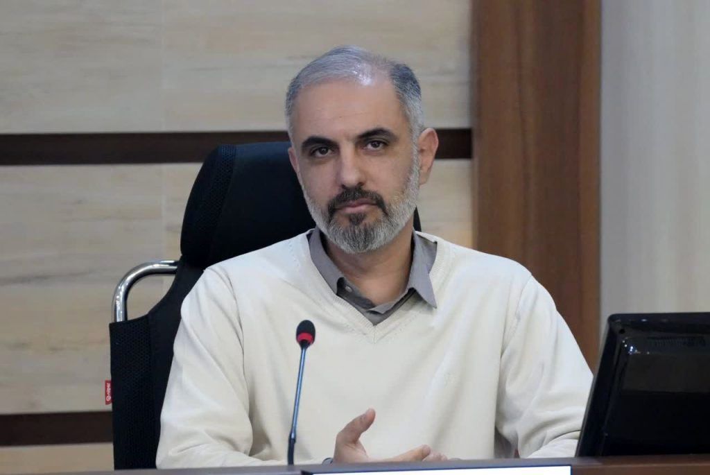 استان‌البرز ۱۹برابر توان اکولوژیکی خود، جمعیت دارد