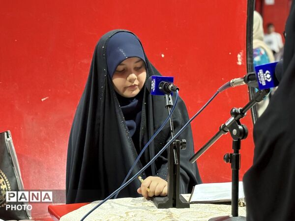 گفت‌وگوی صمیمی خبرنگاران با امام جمعه شهرستان