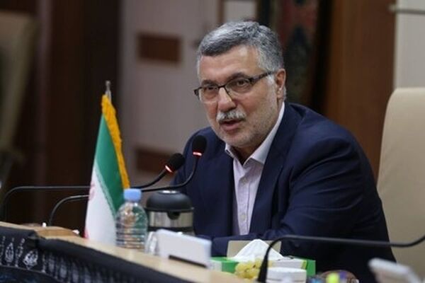 نظام سلامت نیازمند شنیدن صدای مردم جامعه است