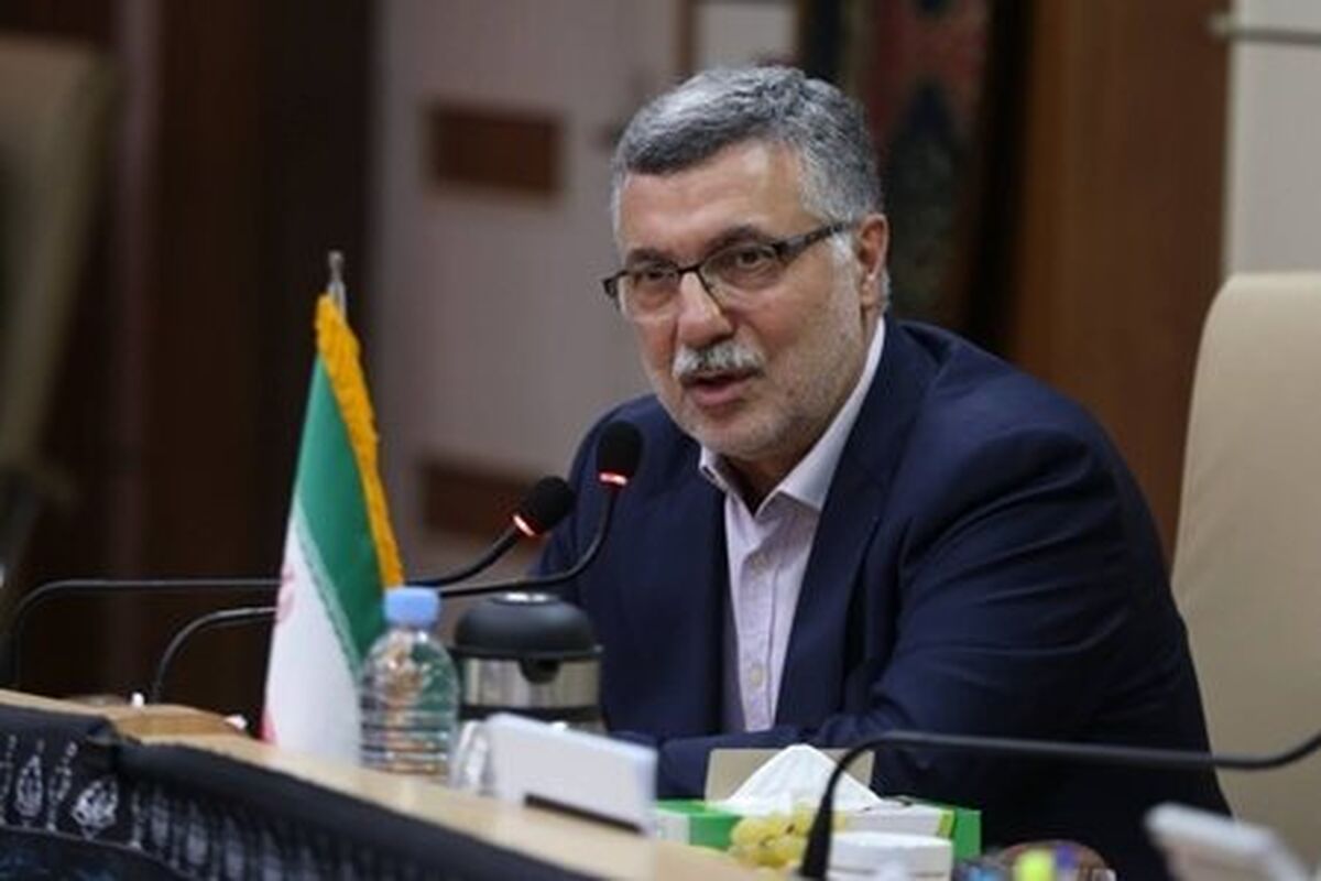 نظام سلامت نیازمند شنیدن صدای مردم جامعه است
