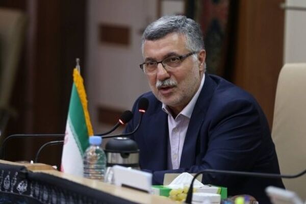 تمرکز نظام سلامت باید از درمان عوارض به پیشگیری و ریشه‌یابی بیماری‌ها تغییر کند

