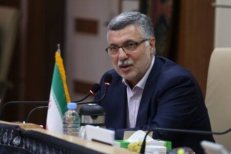 نظام سلامت نیازمند شنیدن صدای مردم جامعه است