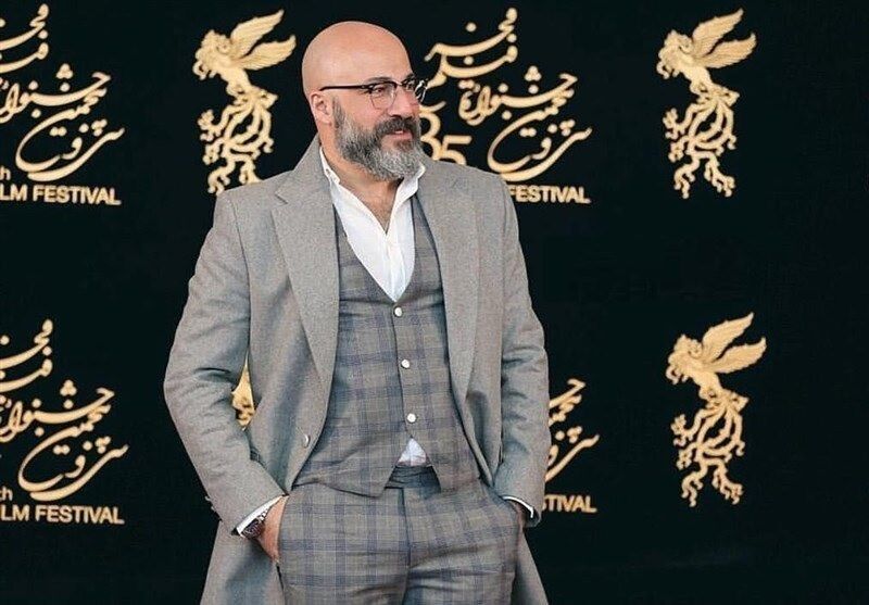 «کارواش» به دبیرخانه فجر ۴۴ رسید؛ همکاری امیرآقایی و حسین مهری