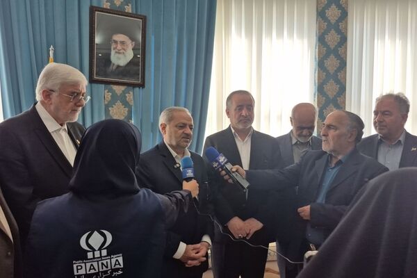 سفر وزیر آموزش و پرورش به خراسان جنوبی