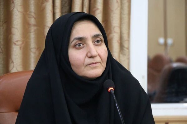 ضرورت شناسایی زودهنگام دانش‌آموزان آسیب‌پذیر