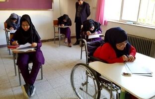 ارتقای سطح انگیزه و نشاط در بیست و پنجمین دوره مسابقات ورزشی رقم خواهد خورد