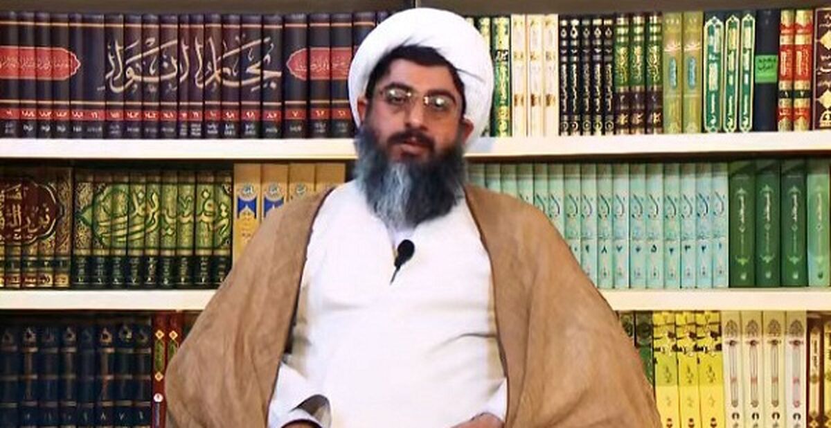 با بهره‌گیری از ظرفیت جوانان متعهد از بحران‌ها عبور می‌کنیم