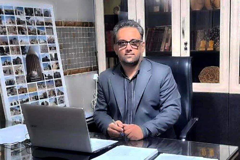 برگزاری کارگاه‌ ورامین‌شناسی در مدارس
