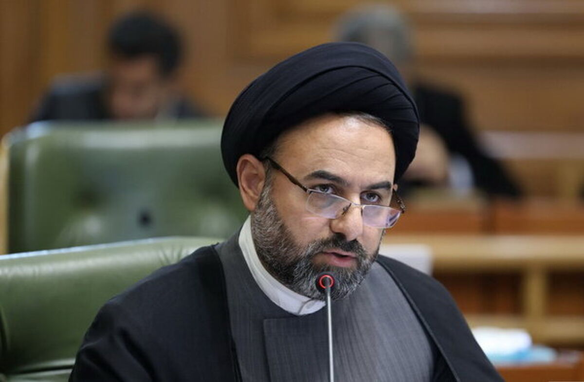فعال شدن ساخت ۸ و ۱۱ متروی تهران
