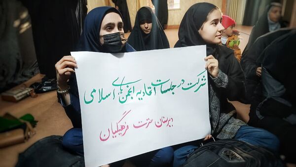 هیئت انصارالمهدی کهگیلویه و بویراحمد میزبان شهید گمنام