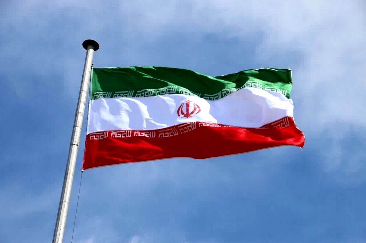 دانشگاه افسری و تربیت پلیس امام حسن مجتبی(ع) در امنیت کامل است