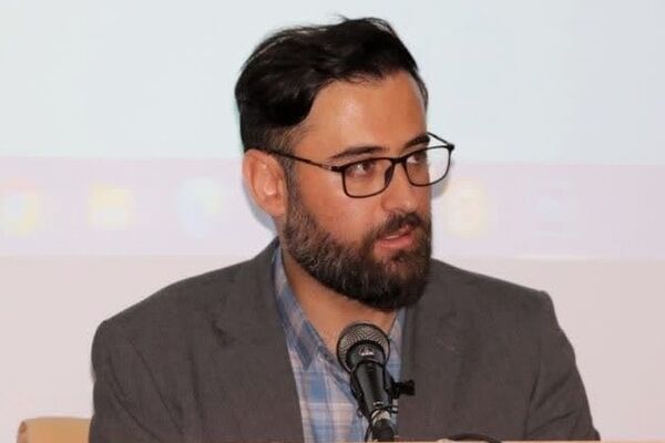 تخصص‌گرایی آگاهانه و ولایت‌پذیری، سپر دفاعی دانش‌آموزان در دانشگاه