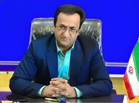درخشش سه فرهنگی  کهگیلویه و بویراحمدی در جشنواره کشوری الگوهای تدریس برتر متوسطه دوم 