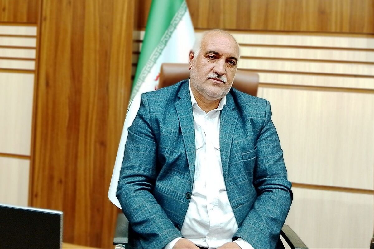 سازمان دانش‌آموزی کانون مهارت آموزی، هویت سازی و کشف استعدادهای دانش آموزان است