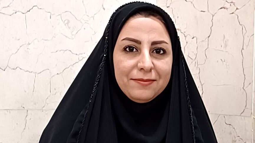 اخلاق و مهرورزی؛ دو فضیلت روان‌شناختی جهان‌شمول برای زندگی شادتر در جامعه است