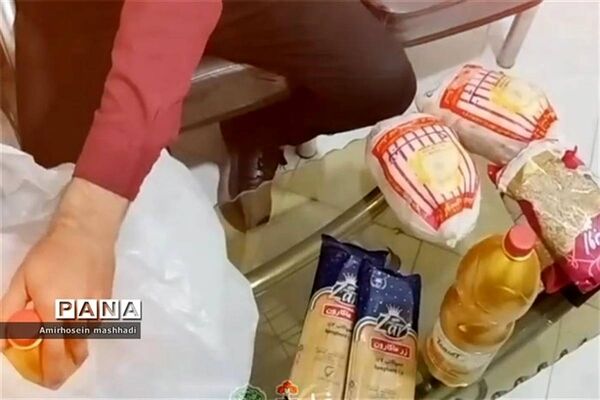 توزیع ۳۳ میلیارد تومان کمک مردمی در «جنگ رمضان» بین نیازمندان تهران